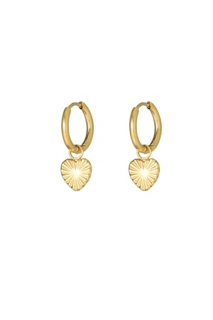 pure love earrings h5 
