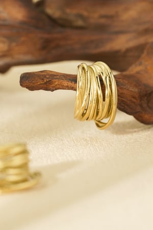 earrings bound me love h5 Picture4