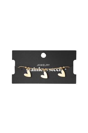 pulsera corazón a corazón h5 Imagen3