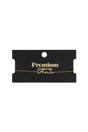 amsterdam bracelet h5 Picture3