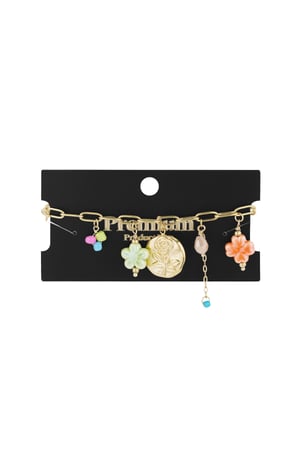 charm bracelet charmify me h5 Picture3