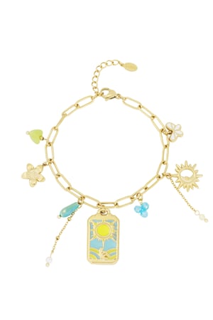 nightfall armband h5 