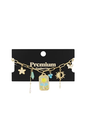 nightfall armband h5 Afbeelding2