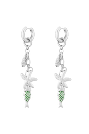 earrings sea world h5 