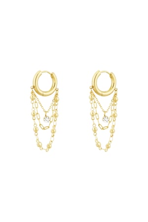 earrings chained up h5 