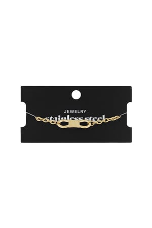 tied together bracelet h5 Picture3