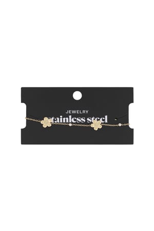 flower power bracelet h5 Picture3