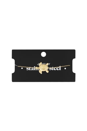 turtle tides bracelet h5 Picture3