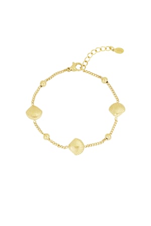 shell serenade bracelet h5 