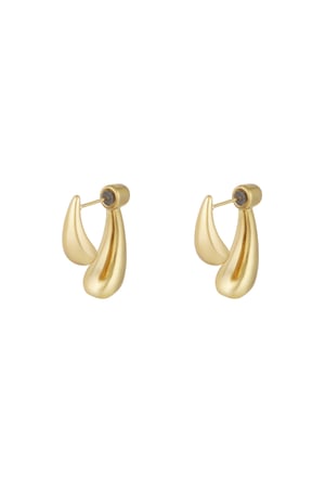 classy earrings h5 