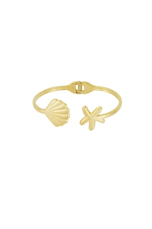 bracelet vie de sirène h5 