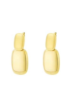 perfect pair earrings h5 