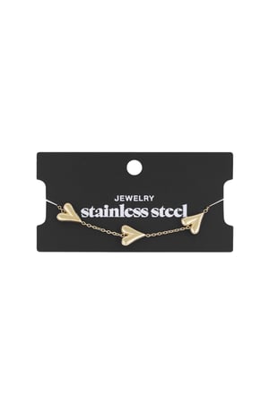 bracelet jour des cœurs h5 Image3