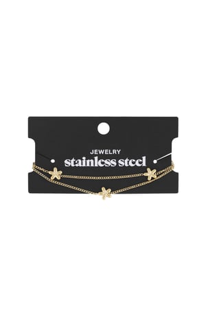 bracelet bombe fleurie h5 Image3