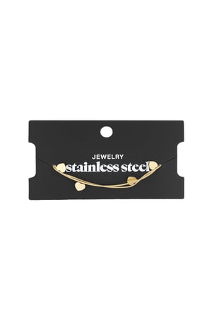 pulsera bring back the love h5 Imagen3