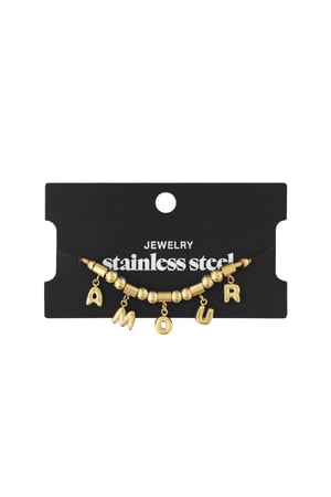 bracelet amour h5 Image3