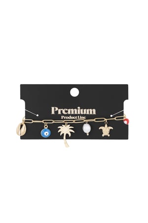 tropical breeze bracelet h5 Picture3