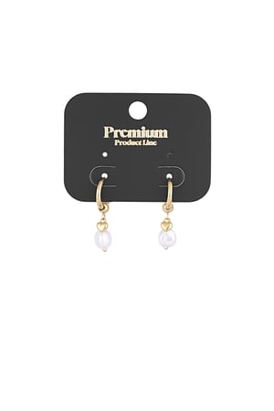 classy baby earrings h5 Picture3