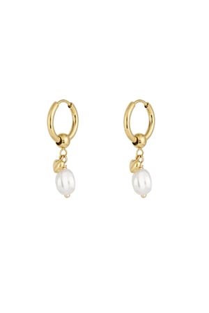 classy baby earrings h5 