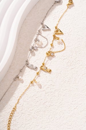 bracelet amour connecté h5 Image4