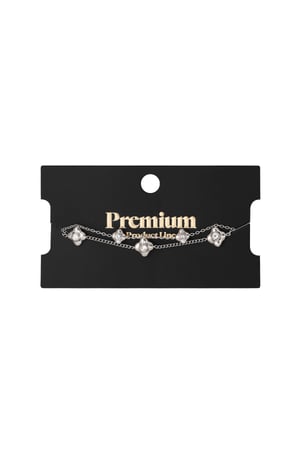 bracelet fleuri h5 Image3