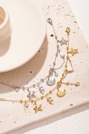 beach days bracelet h5 Picture4