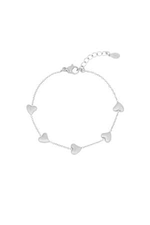 sweet affection bracelet h5