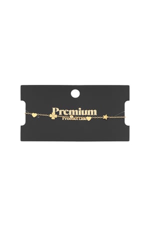 gleaming wish bracelet h5 Picture3