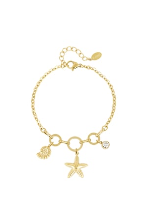 charm bracelet i sea you h5 
