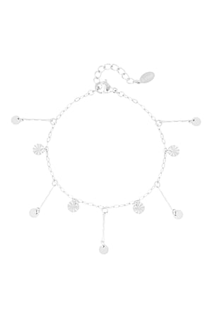 armband all day coin h5 