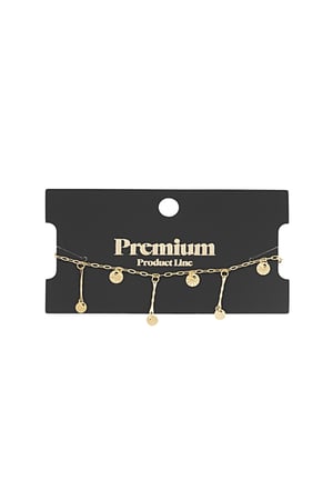 armband all day coin h5 Afbeelding3