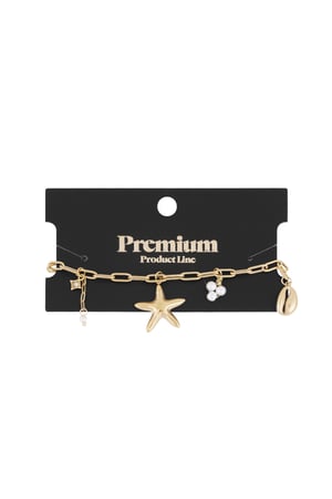 Beachy Vibe Armband h5 Bild3