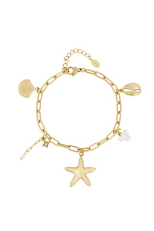 beachy vibe bracelet h5 