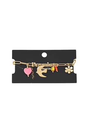 mystic tides bracelet h5 Picture3