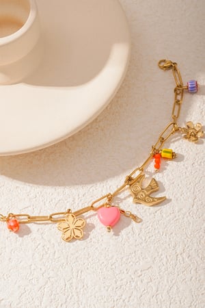 mystic tides bracelet h5 Picture6