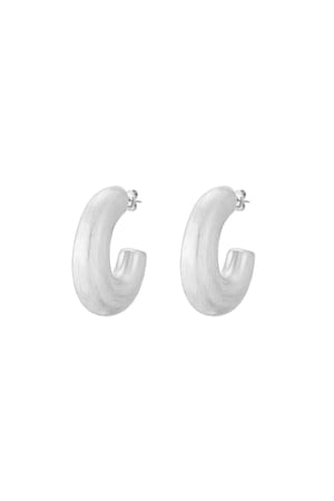 everyday hoops earrings h5 