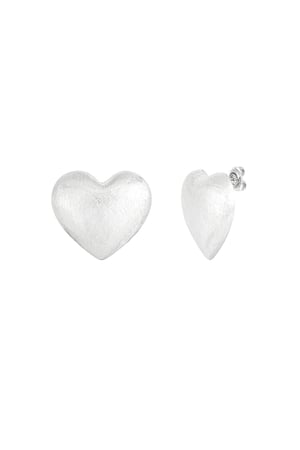 hearts earrings h5 