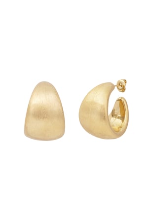 timeless touch earrings h5 