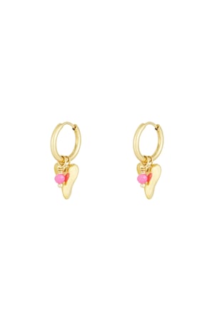 vivid heart earrings h5