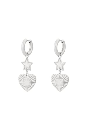 star heart earrings h5 