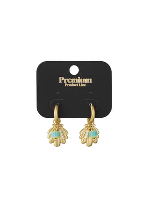 shell earrings h5 Picture3