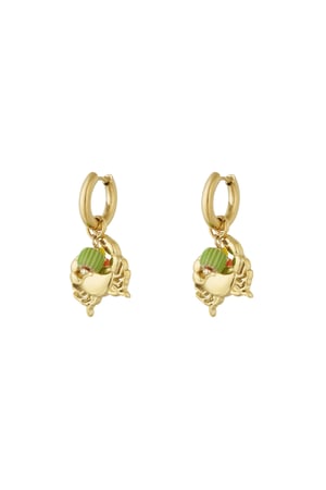 crab earrings h5 