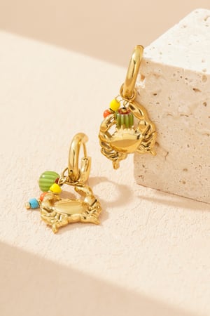 crab earrings h5 Picture4