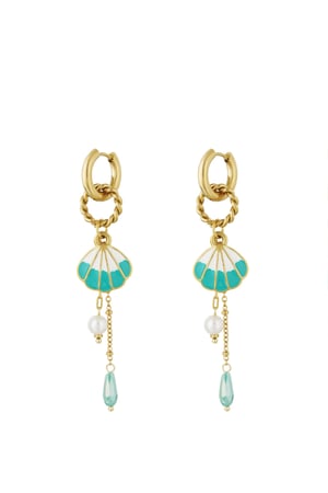 large shell earrings h5 