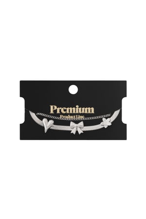 bracelet amour d'été h5 Image3