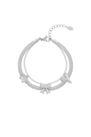 bracelet amour d'été h5