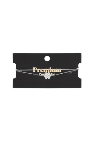 flower love bracelet h5 Picture6