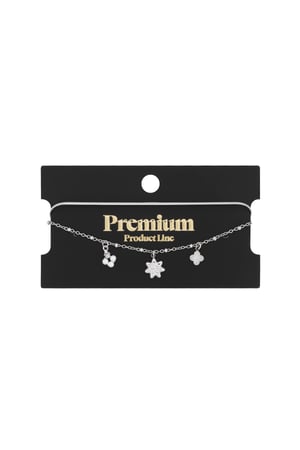 bracciale fiore h5 Immagine9