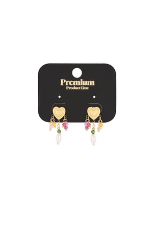 boucles d'oreilles love rain h5 Image3
