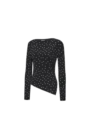 Dotted top h5 Picture2